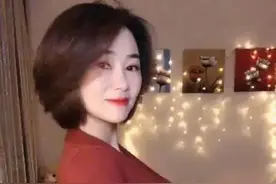我的美女房东图片
