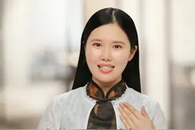艾灸时的感觉说明#排湿祛寒图片