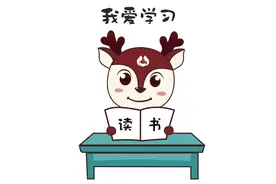 ELISA 实验注意事项知多少图片