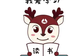 ELISA 实验注意事项知多少图片