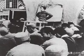王志刚：始终坚持求真务实 努力弘扬三大作风——纪念延安整风80周年图片
