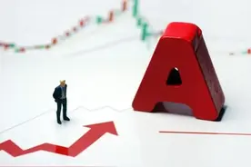 不炫富，只炫技！打造三种炒股盈利模式图片