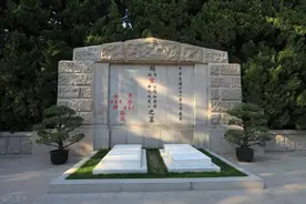民国第一家族宋氏家族：起源图片