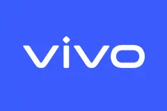 3999元起，vivo X90全新配色「告白」今日正式开售图片