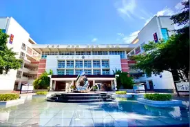 嘉祥、锦官新城小学、金苹果龙南、东辰……成都又有4所学校公布招生简章图片