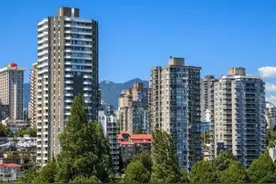 100万的房产，5年后到2025年大概值多少钱？专家分析让购房者清醒图片