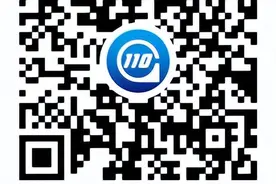 @有车一族，介绍你一款超好用移车“神器”图片