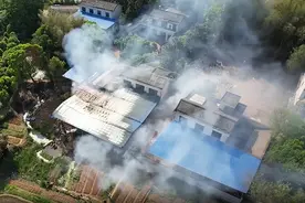 少年，你骑车飞奔的样子真帅！图片