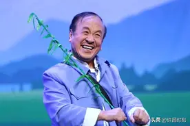 为人民歌唱——记任宏恩和他的任派艺术图片