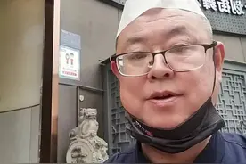 我的打工的旅程图片