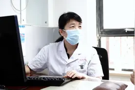 阴囊潮湿不要怕，学会以下三招教你远离！图片