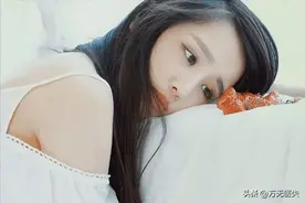 为什么有人“下面”没毛？女性私处毛发的秘密，别羞于了解图片