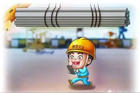 起重作业中的危害因素及控制措施图片