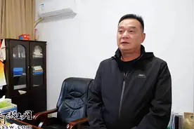 学习宣传贯彻党的二十大精神|话心声 谈感受（二）图片