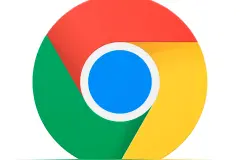 谷歌Chrome浏览器将支持一键删除15分钟内的浏览记录图片