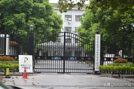 南菁、市中规划再各添2个新校区！江阴未来还将新建哪些学校？图片