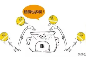 一口气搞懂期货（3）：炒期货中的杠杆、做空、对冲，到底啥意思图片