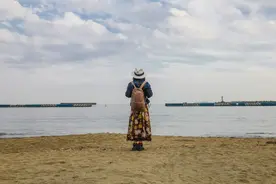 这辈子，做个好人，永远不亏图片