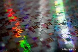 半导体零部件行业间研究：行业高景气，国产替代空间广阔图片