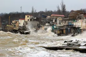 全国海景房众多，威海、厦门、北海和海南，到底有什么区别？图片