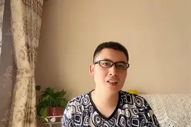 这6条戒烟警句，每天读上几遍，对你戒烟一定有帮助#戒烟图片
