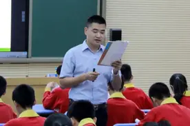 义务教育“民转公”已成定局，原来的教师咋办？官方给出答复图片