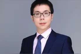 关注！又一“国家级人才计划”名单发布，武汉大学4位青年学者同时入选！图片