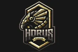 logos：骑士与盔甲！一组捍卫守护元素标志设计分享图片