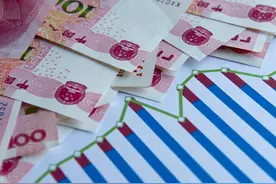 新时代信托：可用资金将全部用于投资者清偿图片