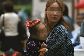 四川打响鼓励非婚生育第一枪！高价彩礼与婚礼一起埋葬图片