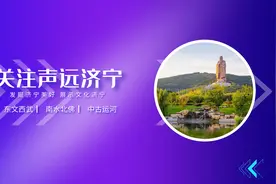 政府建校加公办教师的私立学校，孔子国际清退公办教师后何去何从图片