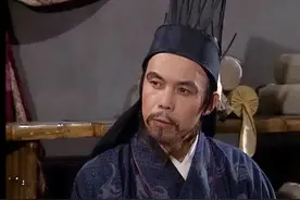 如果在落凤坡死的人是诸葛亮，庞统能打败司马懿吗？答案很明显图片