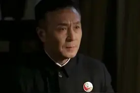 周总理逝世21年后，中行查账发现他存有巨额存款，调查揭开真相图片