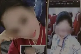 2017年上海一桩美女空姐被骗感情引发的荒唐伦理闹剧图片