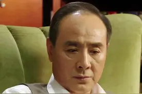 央视《特别行动》开播，连看2集后，我要说：央视这回押对了宝图片