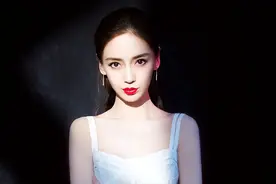 热狗新歌歌词被疑内涵邓紫棋和Baby，歌词直白敏感，疑不尊重女性图片