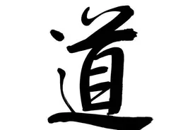赵匡胤抢夺孤儿寡母政权，三百多年后自己后代同样如此被人对待！图片