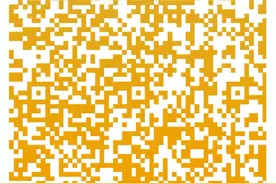 【邀请函】中国农业大学2023届毕业生专场双选会｜BJBYS成功就业图片