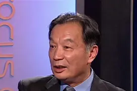 68年为何要上山下乡？温铁军教授道出真相：当年多亏农民图片
