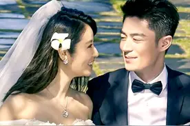 年年传离婚，月月传情变，这5对明星夫妻，是假恩爱还是得罪了人图片