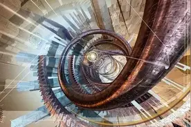 高手论技 | 大模型的基石——Transformer框架图片