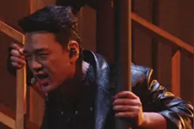 陈楚生自曝有事情找王耀庆帮忙被拒,王耀庆的答复让人笑翻图片