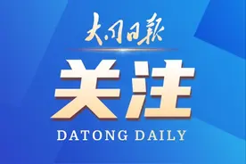 缓解“办证热”！周一至周六均可办理户籍业务图片