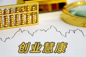 创业慧康获飞利浦12.25亿入股 葛航密集减持套现16.7亿控制权堪忧图片