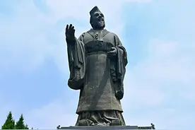 人为什么要学习？张载用22个字概括终极奥义，可惜后世觉得太难图片