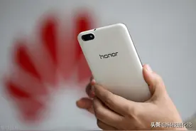 差价十倍的数据线，有多少智商税？图片