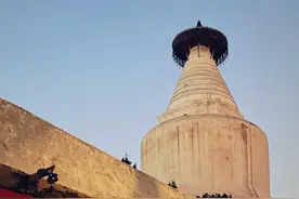 胡同里的人情味儿，横扫西城，砖塔儿胡同，寻找地道老北京图片