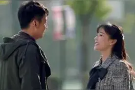 男保姆和他的四个女人图片