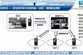 华为的“山寨货”，究竟是什么来头图片