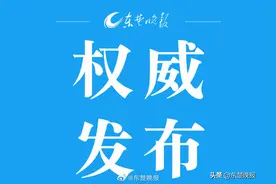 四条黄石夏季旅游精品线路这样玩图片
